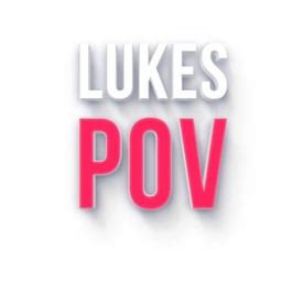 lukespov|Lukes POV Porn Videos & HD Scene Trailers 